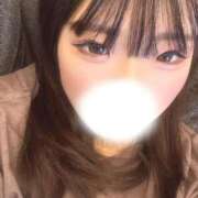 ヒメ日記 2025/08/13 10:27 投稿 まい マリン宮殿雄琴店