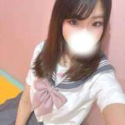 ヒメ日記 2025/08/14 16:47 投稿 まい マリン宮殿雄琴店