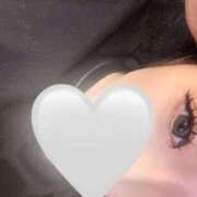 ヒメ日記 2025/08/18 14:05 投稿 まい マリン宮殿雄琴店