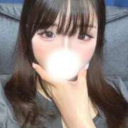 ヒメ日記 2025/08/19 12:07 投稿 まい マリン宮殿雄琴店