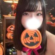 ヒメ日記 2025/10/03 11:17 投稿 まい マリン宮殿雄琴店