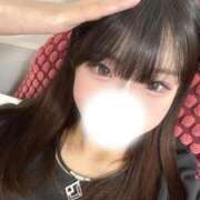 ヒメ日記 2025/10/11 09:38 投稿 まい マリン宮殿雄琴店