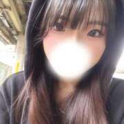 ヒメ日記 2025/10/16 10:56 投稿 まい マリン宮殿雄琴店