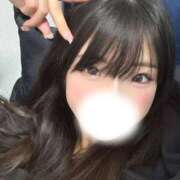 ヒメ日記 2025/10/18 10:17 投稿 まい マリン宮殿雄琴店