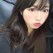 ヒメ日記 2025/10/18 13:17 投稿 まい マリン宮殿雄琴店