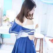 ヒメ日記 2025/10/19 16:07 投稿 まい マリン宮殿雄琴店