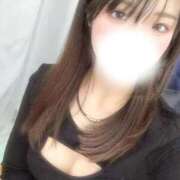 ヒメ日記 2025/11/04 14:47 投稿 まい マリン宮殿雄琴店