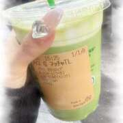 ヒメ日記 2025/11/04 18:17 投稿 まい マリン宮殿雄琴店