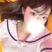 ヒメ日記 2025/11/05 11:50 投稿 まい マリン宮殿雄琴店