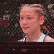 ヒメ日記 2025/11/05 14:47 投稿 まい マリン宮殿雄琴店