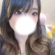 ヒメ日記 2025/11/05 18:11 投稿 まい マリン宮殿雄琴店