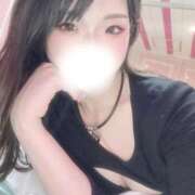 ヒメ日記 2025/11/06 22:27 投稿 まい マリン宮殿雄琴店