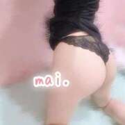 ヒメ日記 2025/11/07 14:27 投稿 まい マリン宮殿雄琴店