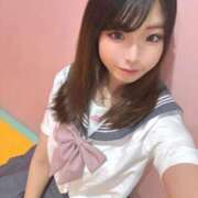 ヒメ日記 2025/11/07 23:27 投稿 まい マリン宮殿雄琴店