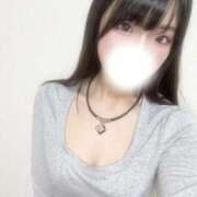 ヒメ日記 2025/11/08 11:57 投稿 まい マリン宮殿雄琴店