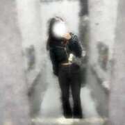 ヒメ日記 2025/11/17 14:57 投稿 まい マリン宮殿雄琴店