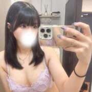 ヒメ日記 2025/11/22 07:47 投稿 まい マリン宮殿雄琴店