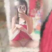 ヒメ日記 2025/11/22 11:20 投稿 まい マリン宮殿雄琴店