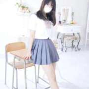 ヒメ日記 2025/11/25 20:27 投稿 まい マリン宮殿雄琴店