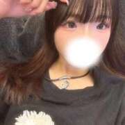 まい 出勤日出しました♡ マリン宮殿雄琴店