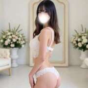 ヒメ日記 2025/12/13 19:57 投稿 まい マリン宮殿雄琴店