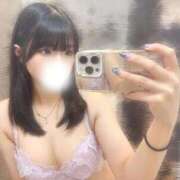 ヒメ日記 2025/12/14 02:47 投稿 まい マリン宮殿雄琴店