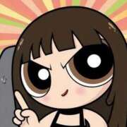 ヒメ日記 2025/12/14 13:10 投稿 まい マリン宮殿雄琴店