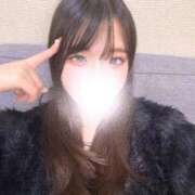 ヒメ日記 2025/12/30 14:42 投稿 まい マリン宮殿雄琴店