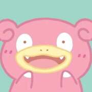 ヒメ日記 2025/12/31 00:44 投稿 まい マリン宮殿雄琴店