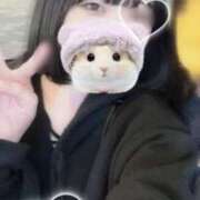 みなみ あした🌙 LEVEL1