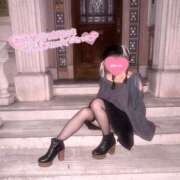 ヒメ日記 2025/05/15 11:02 投稿 ゆき ときめき純情ロリ学園～東京乙女組 新宿校