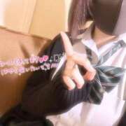 ヒメ日記 2025/05/15 13:18 投稿 ゆき ときめき純情ロリ学園～東京乙女組 新宿校