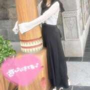 ヒメ日記 2025/05/15 13:32 投稿 ゆき ときめき純情ロリ学園～東京乙女組 新宿校