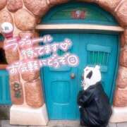 ヒメ日記 2025/05/17 10:52 投稿 ゆき ときめき純情ロリ学園～東京乙女組 新宿校