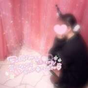 ヒメ日記 2025/05/18 00:04 投稿 ゆき ときめき純情ロリ学園～東京乙女組 新宿校