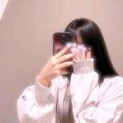 ヒメ日記 2025/05/18 13:42 投稿 ゆき ときめき純情ロリ学園～東京乙女組 新宿校