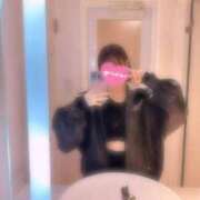 ヒメ日記 2025/05/18 18:22 投稿 ゆき ときめき純情ロリ学園～東京乙女組 新宿校