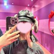 ヒメ日記 2025/05/19 00:32 投稿 ゆき ときめき純情ロリ学園～東京乙女組 新宿校