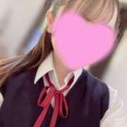 ヒメ日記 2025/05/14 21:03 投稿 みつき ときめき純情ロリ学園～東京乙女組 新宿校