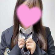 ヒメ日記 2025/05/15 13:39 投稿 みつき ときめき純情ロリ学園～東京乙女組 新宿校