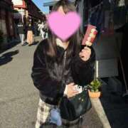 ヒメ日記 2025/05/15 20:42 投稿 みつき ときめき純情ロリ学園～東京乙女組 新宿校