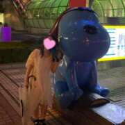 ヒメ日記 2025/05/16 11:42 投稿 みつき ときめき純情ロリ学園～東京乙女組 新宿校