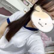 ヒメ日記 2025/05/19 22:02 投稿 みつき ときめき純情ロリ学園～東京乙女組 新宿校