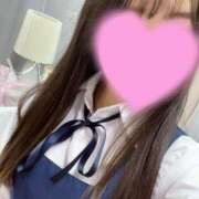 ヒメ日記 2025/05/23 08:52 投稿 みつき ときめき純情ロリ学園～東京乙女組 新宿校