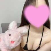 ヒメ日記 2025/05/25 01:02 投稿 みつき ときめき純情ロリ学園～東京乙女組 新宿校