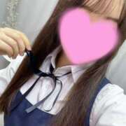 ヒメ日記 2025/05/27 20:51 投稿 みつき ときめき純情ロリ学園～東京乙女組 新宿校