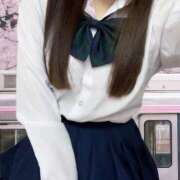 ヒメ日記 2025/05/27 22:52 投稿 みつき ときめき純情ロリ学園～東京乙女組 新宿校