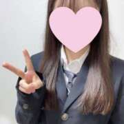 ヒメ日記 2025/05/31 14:03 投稿 みつき ときめき純情ロリ学園～東京乙女組 新宿校