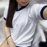 ヒメ日記 2025/05/31 23:52 投稿 みつき ときめき純情ロリ学園～東京乙女組 新宿校