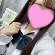 ヒメ日記 2025/06/04 21:22 投稿 みつき ときめき純情ロリ学園～東京乙女組 新宿校